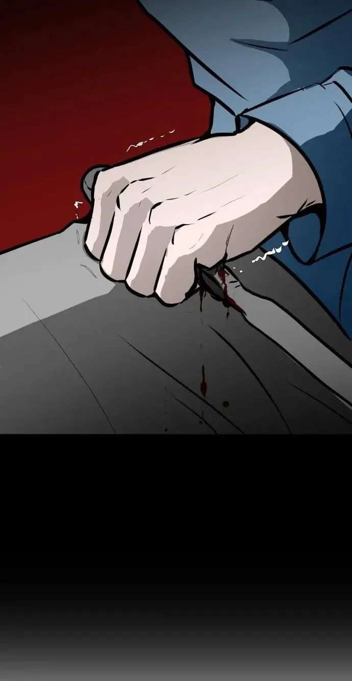 Zombie Fight Chapter 79 - page 97