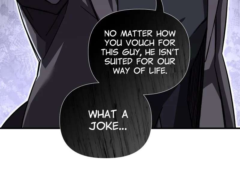 Double Mafia Godfather! Chapter 3 - page 54