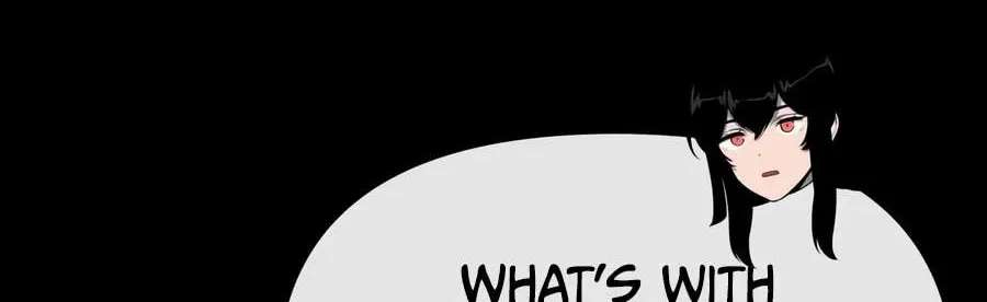 The Knight King Who Returned with a God Chapter 180 - page 139