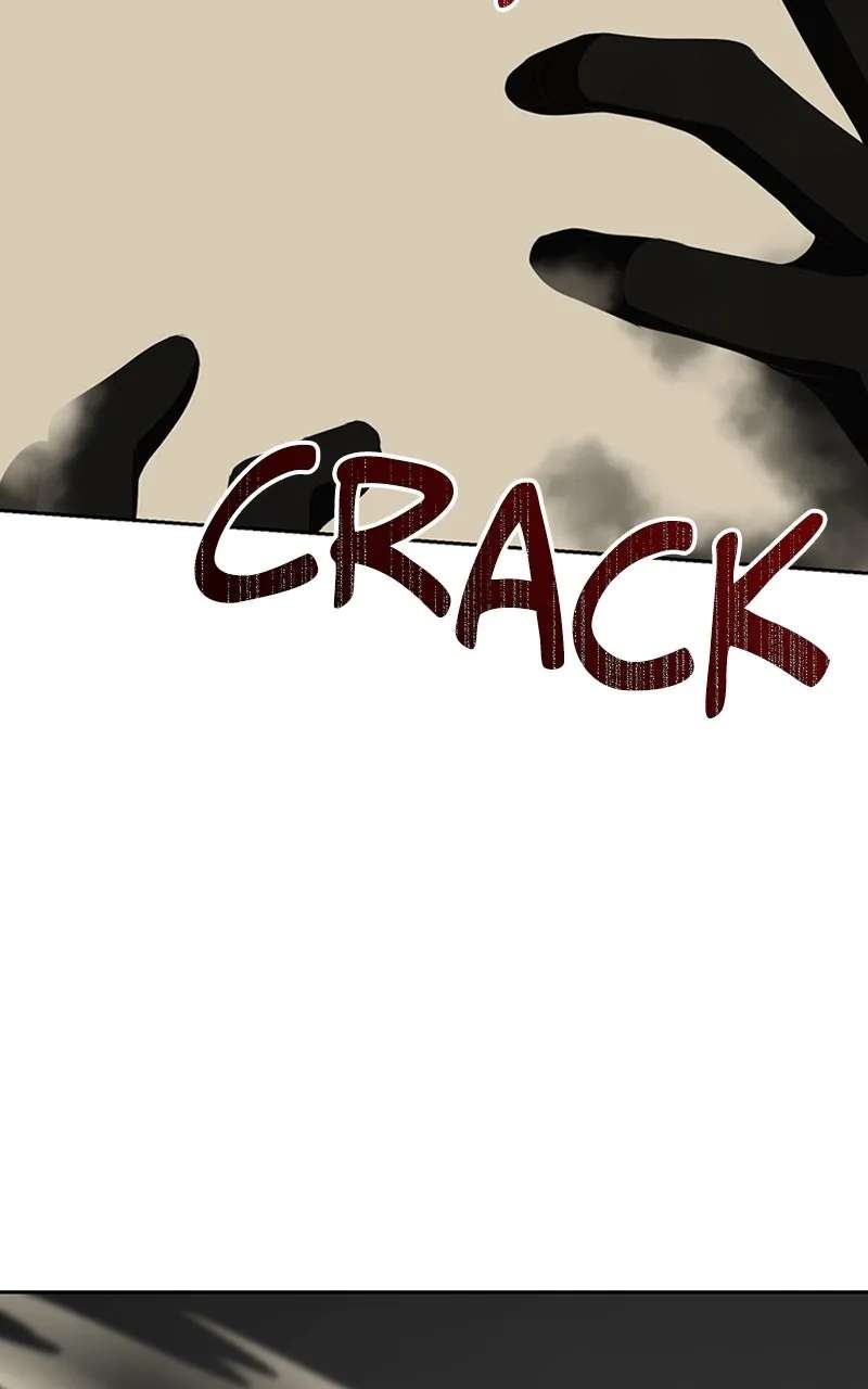 Reborn As the CharacterThat Never Existed Chapter 91 - page 21