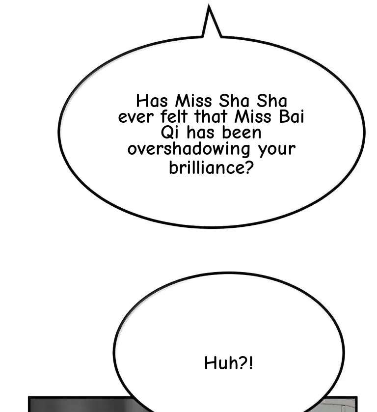 The Graduation Project Is, Making Butter! Chapter 76 - page 43