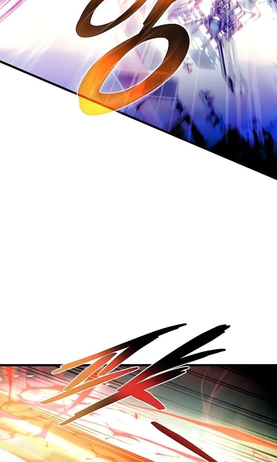 Villain to Kill Chapter 255 - page 175