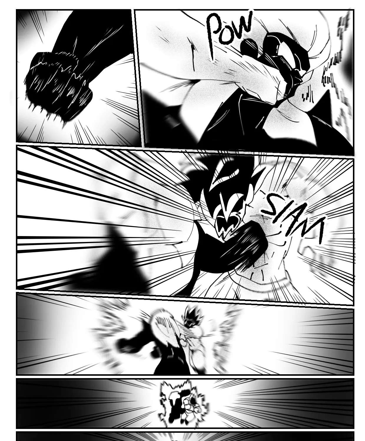 Jama-Rama Chapter 1 - page 9