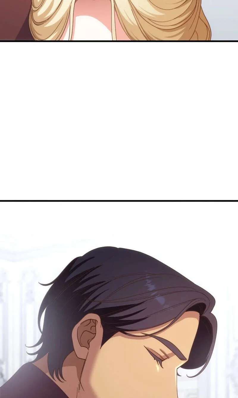 The Marquis's Wife Loses Her Virginity to a Slave Chapter 29 - page 101