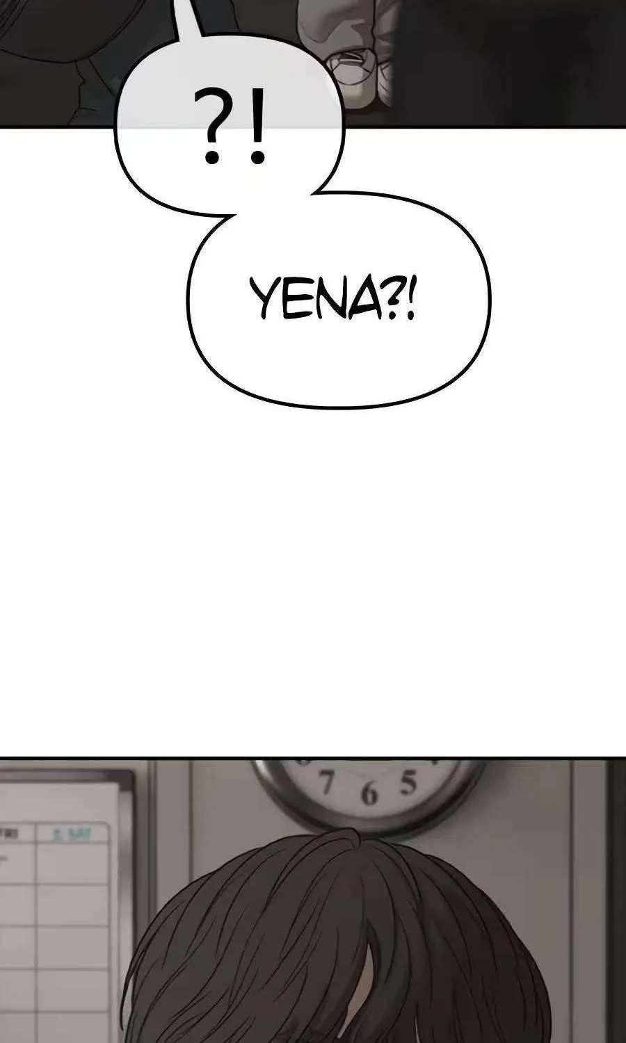 The Apocalypse is Here Chapter 77 - page 93