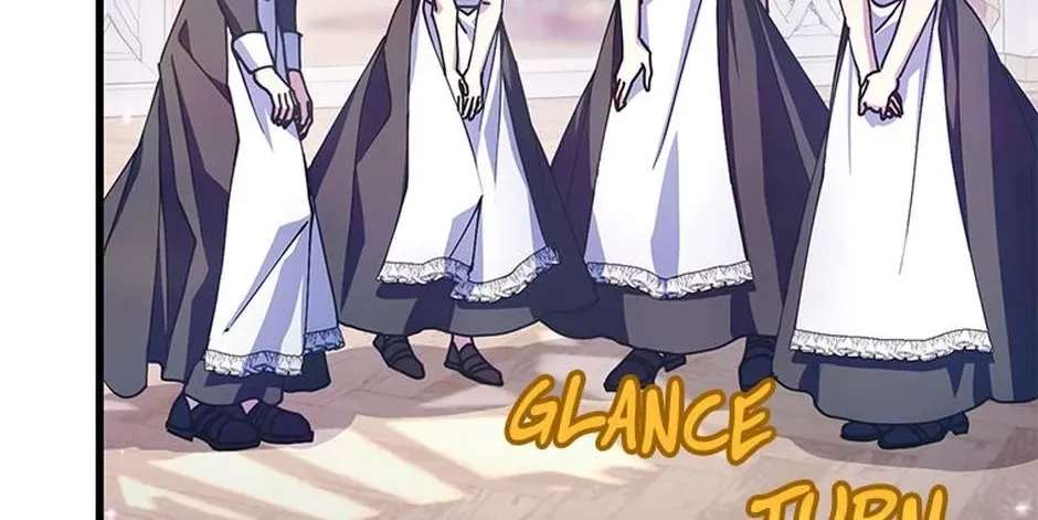 I Will Be Next to the Main Character Chapter 66 - page 7