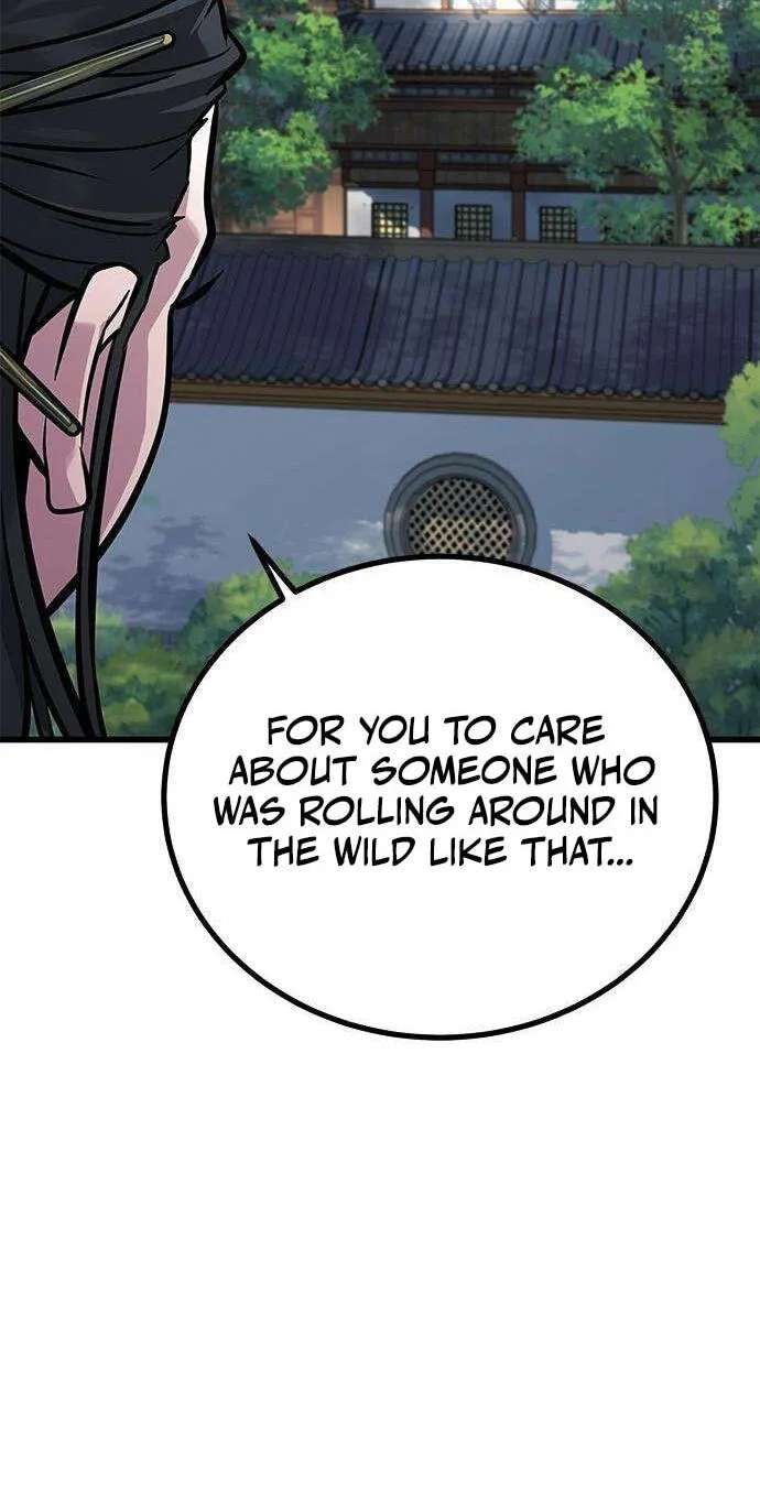 Minor Legend Chapter 25 - page 38
