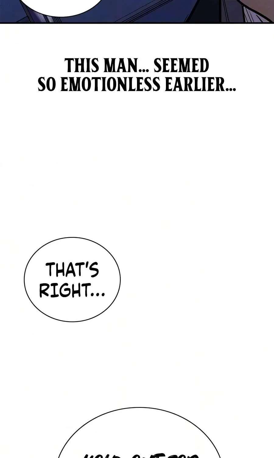 Debtbound by Blood Chapter 42 - page 111