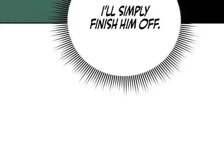 Reborn Ranker – Gravity User Chapter 209 - page 22