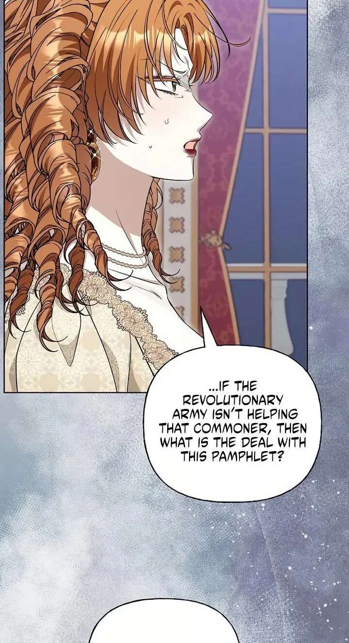To Me, Who Does Not Love You Chapter 52 - page 17
