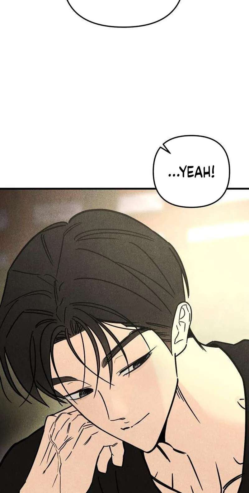 Older Women's Club Chapter 21 - page 71