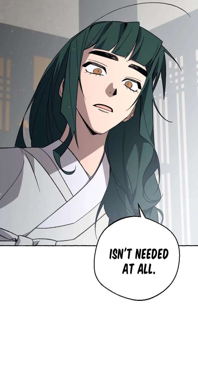 Tale Of Hyangdan Chapter 6 - page 73