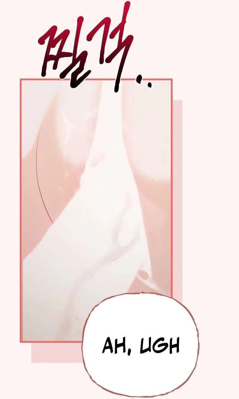 The Husband I Abandoned Chapter 45 - page 99