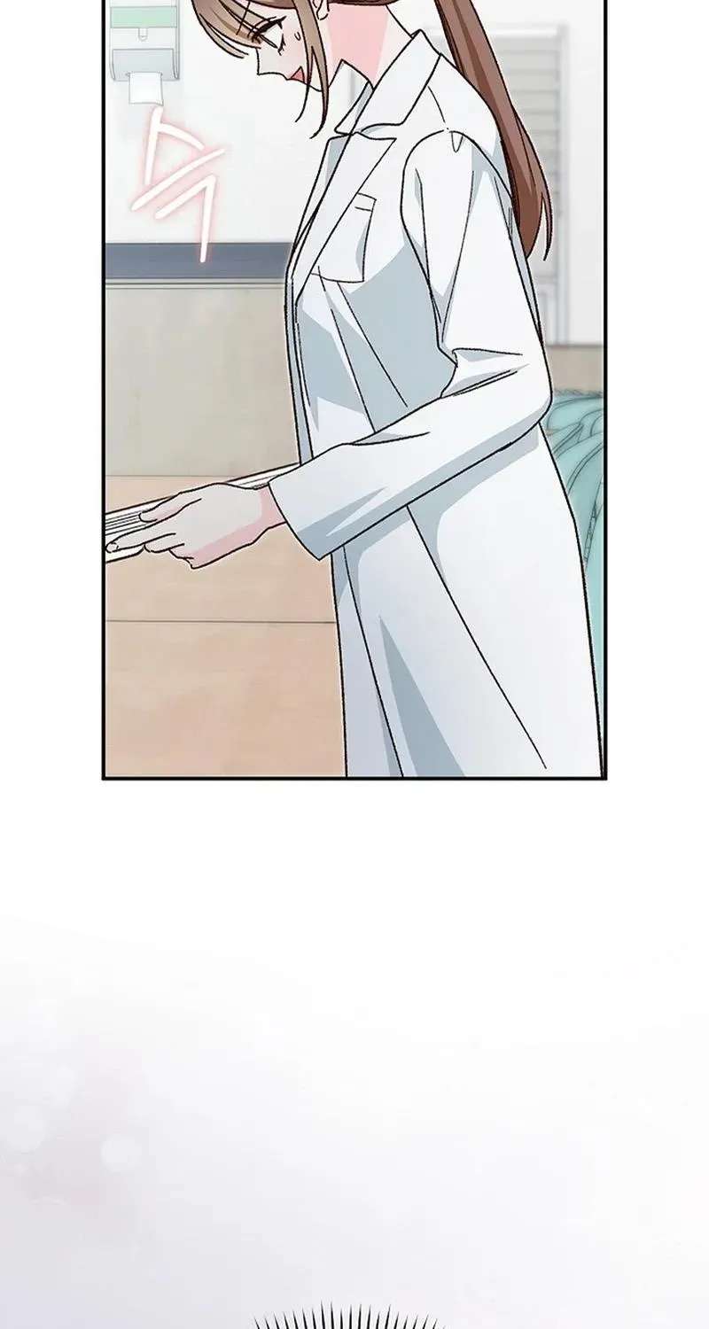 Misunderstanding blind date Chapter 18 - page 71