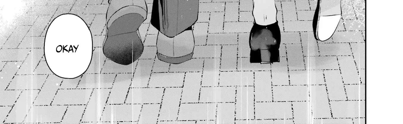 Shūden Sugitara Nani Shite Asobu? Chapter 1 - page 101