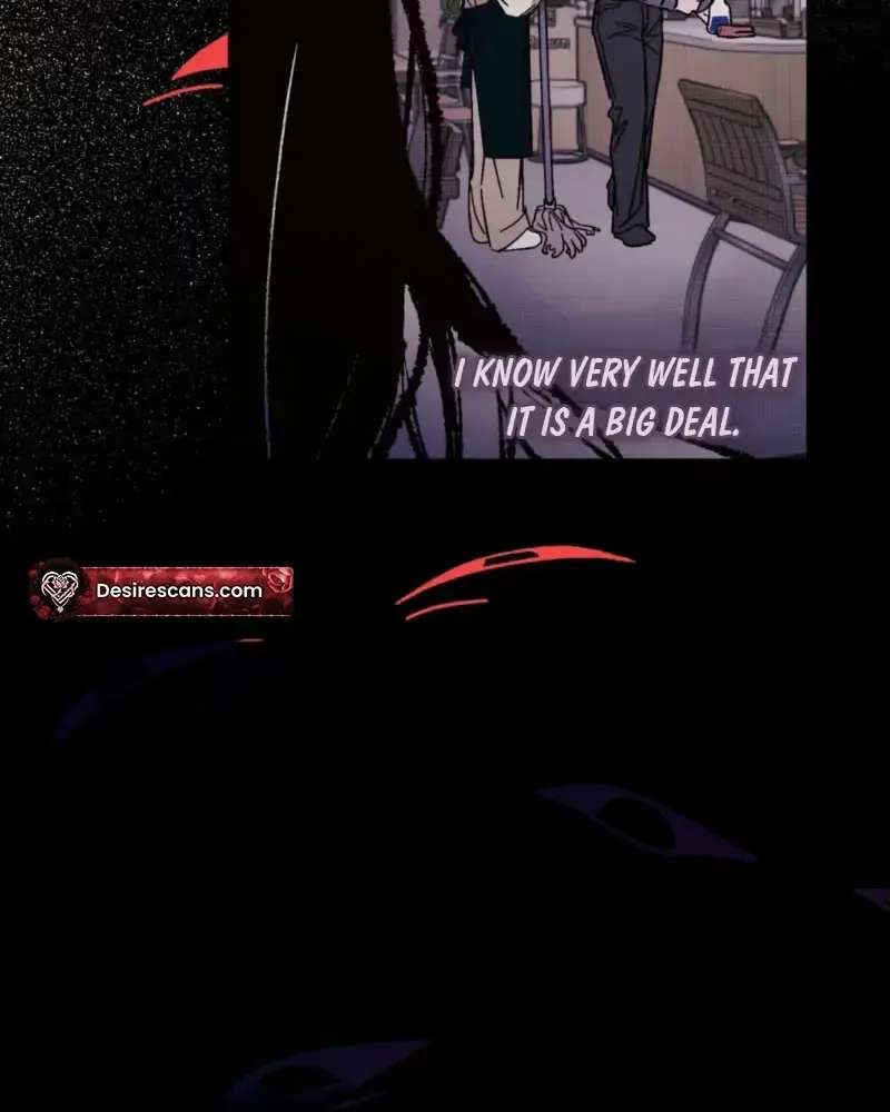 Do Ghosts Dream Too Chapter 4 - page 45