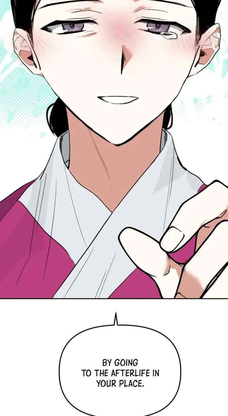 Top Star Sent By God Chapter 67 - page 67
