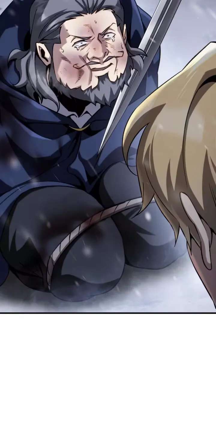 I Became The Rogue First Prince Chapter 56 - page 77