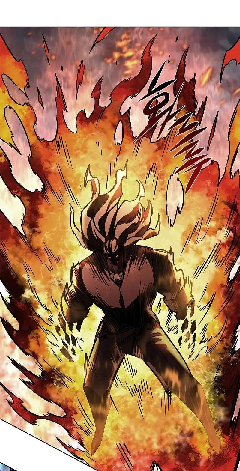 Eleceed Chapter 421 - page 89
