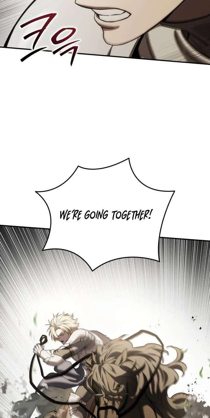 The Stellar Swordmaster Chapter 136 - page 50