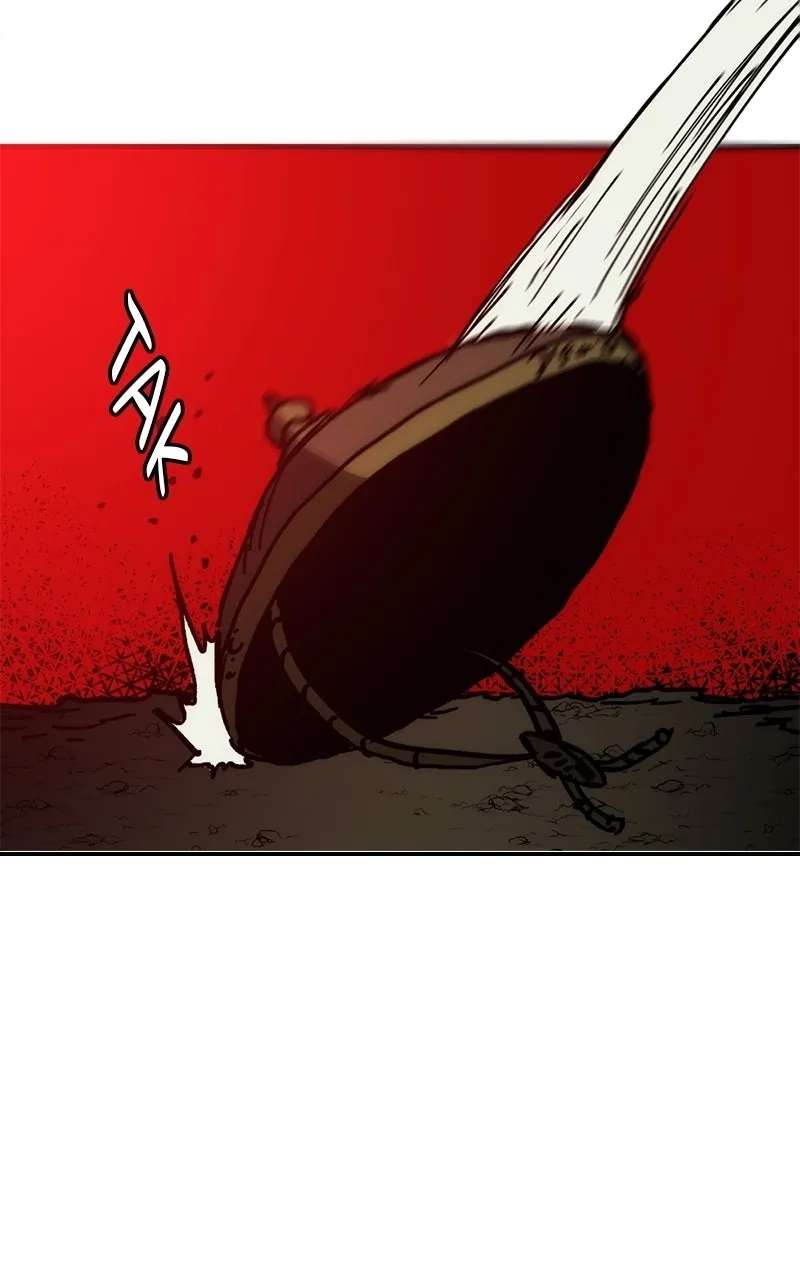Fatal Reset Chapter 40 - page 66