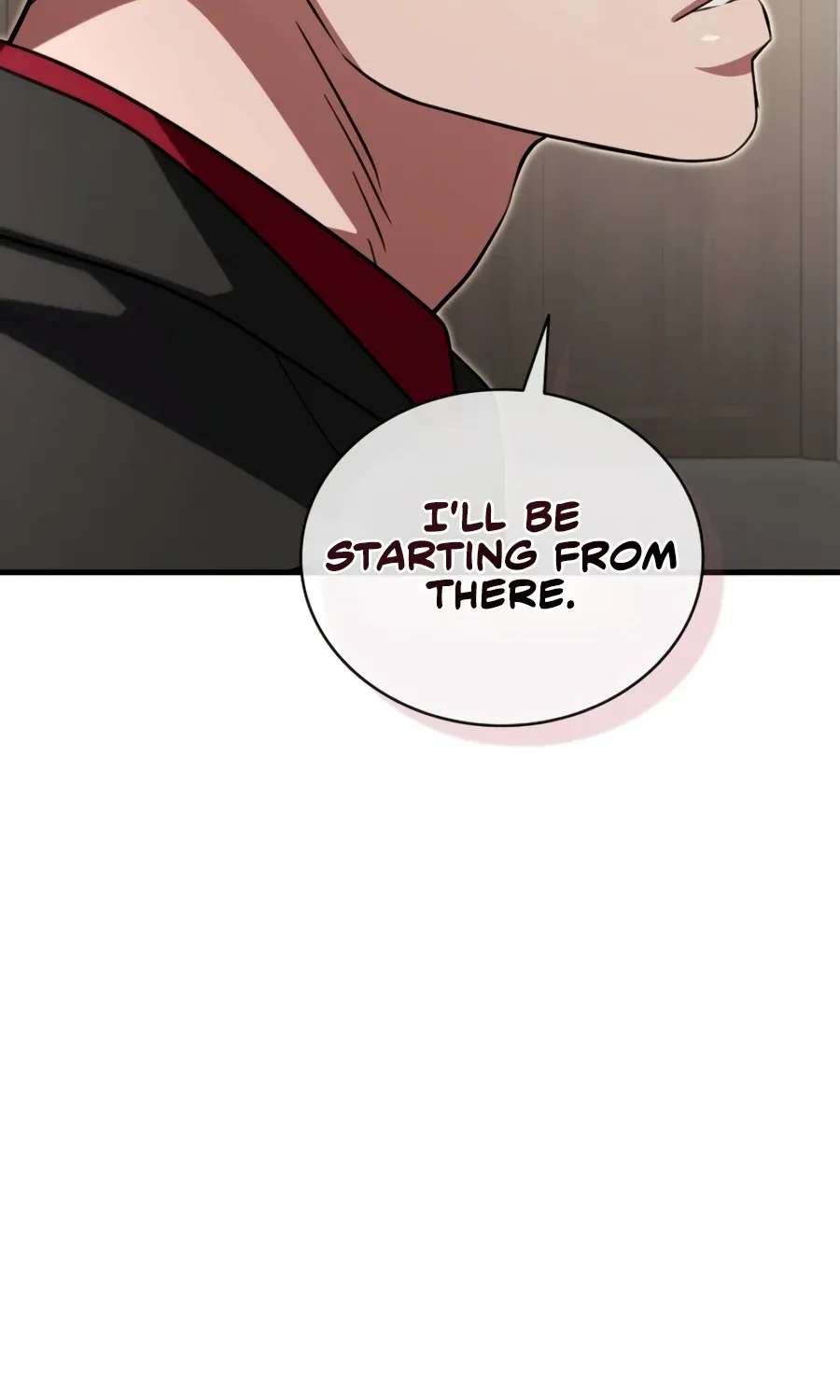 The Lord Who Levels Up by Absorbing Powers Chapter 16 - page 19