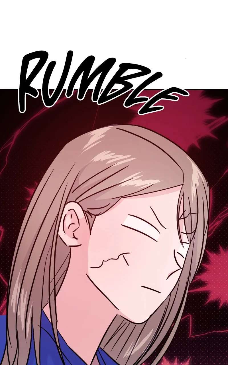This is aCampus Romance Series Chapter 141 - page 56