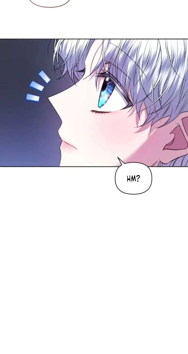Low-Level Civil Servant Wants to Climb the Social Ladder Chapter 75 - page 16