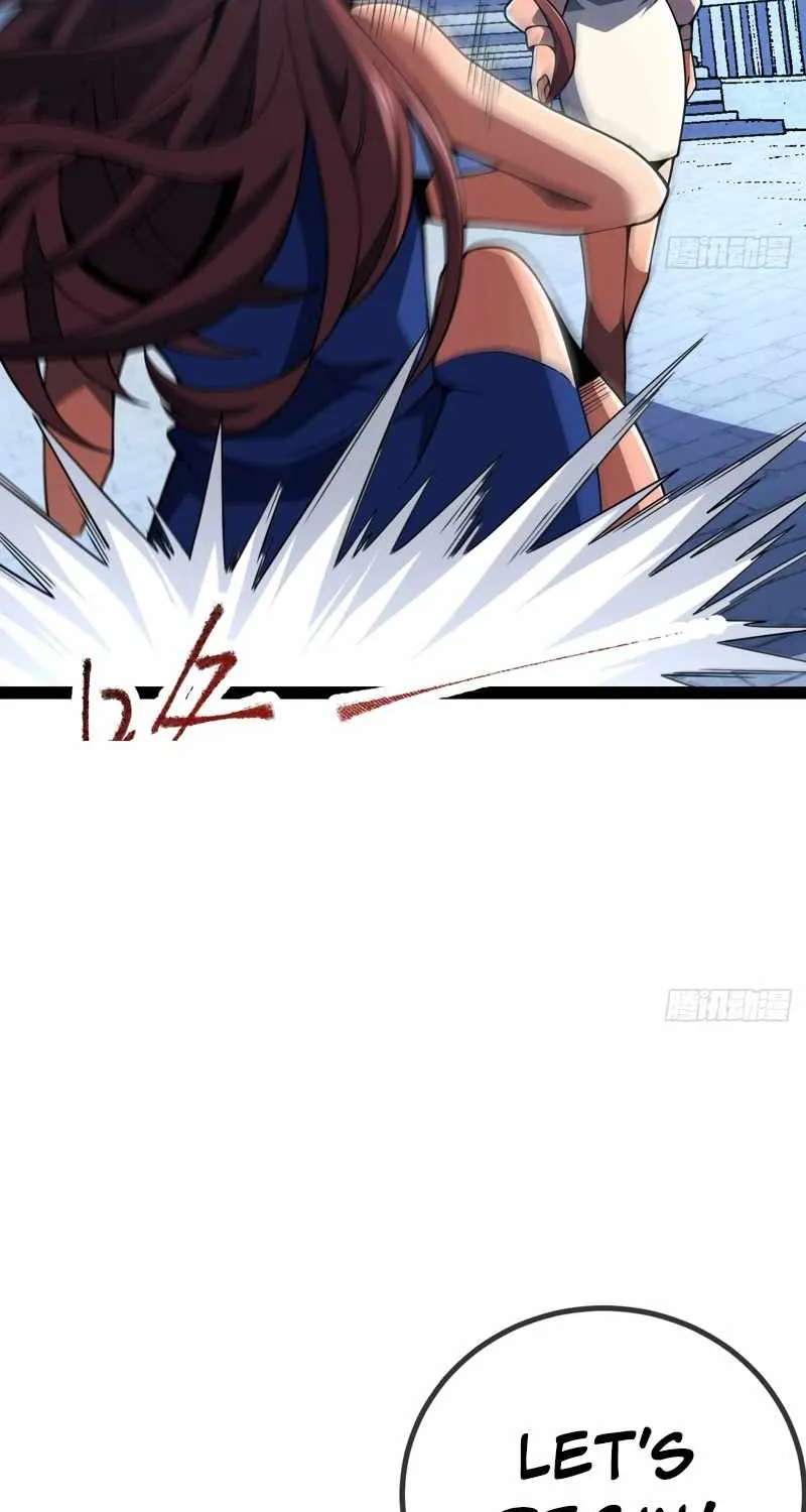 Basic Attacks Summon the Undead, My Dark Ranger Is the Strongest! Chapter 2 - page 33