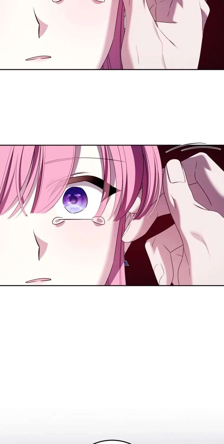 I Met The Male Lead In Prison (2023) Chapter 106 - page 76