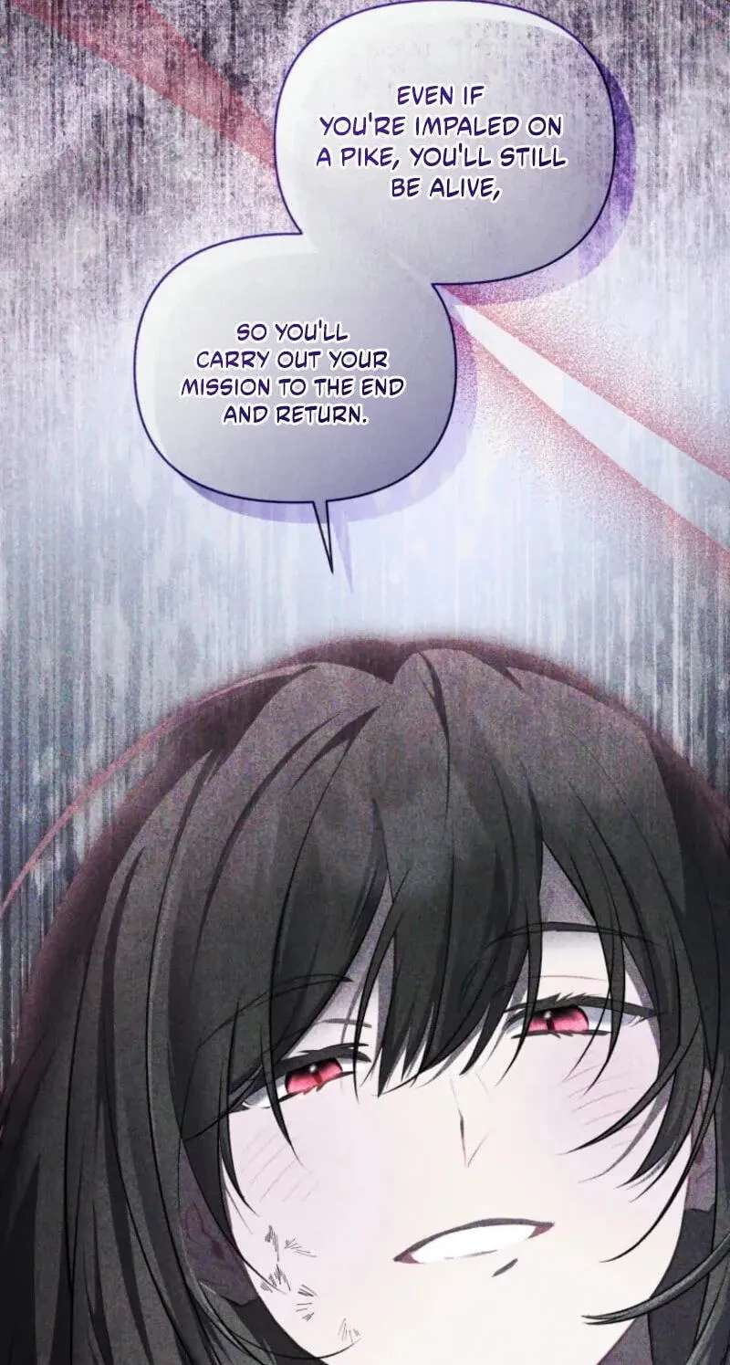 My Mad Fake Marriage to Maddie Chapter 81 - page 43