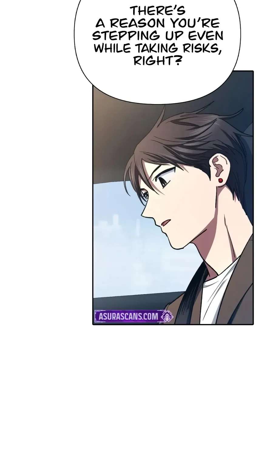 The S-Classes That I Raised Chapter 180 - page 77