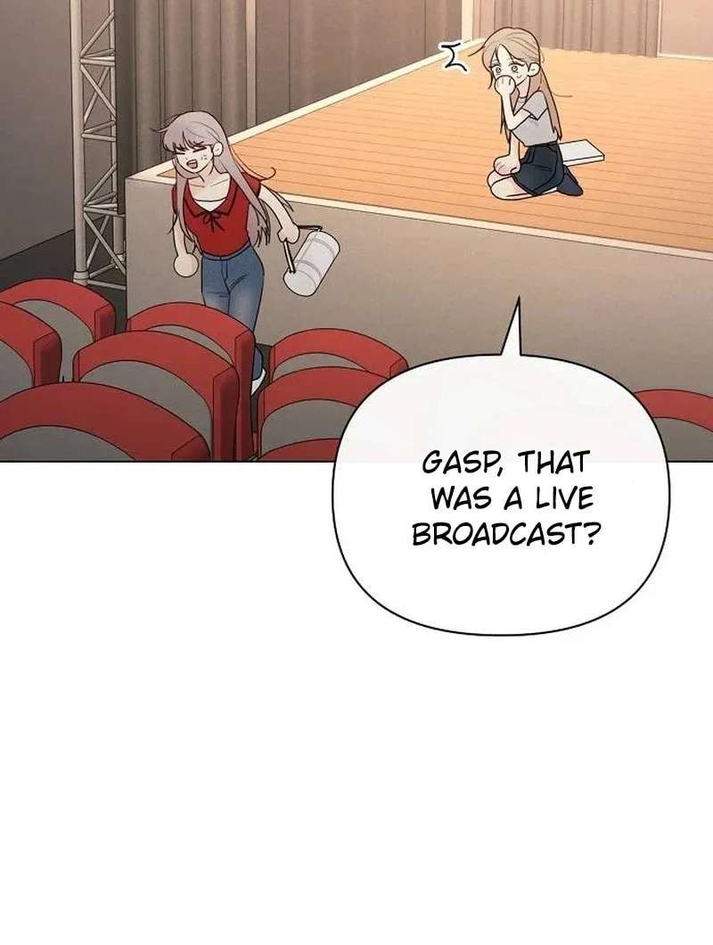 The Epitome of a Male Lead Chapter 61 - page 87