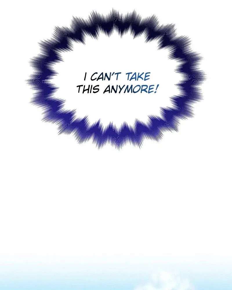 There Are 49 Left, Master! Chapter 60 - page 58
