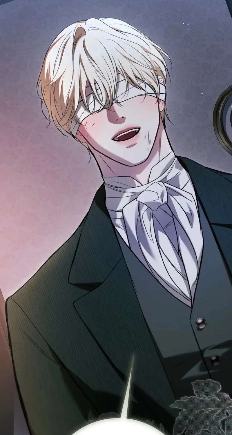Little Did We Know Chapter 37 - page 36