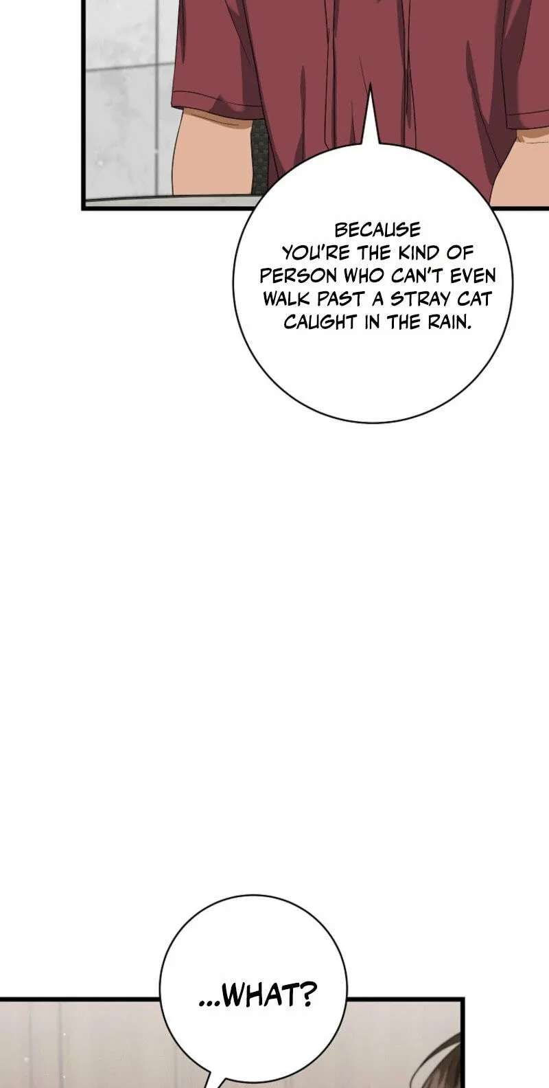 Welcome to the Dungeon Hotel Chapter 106 - page 34