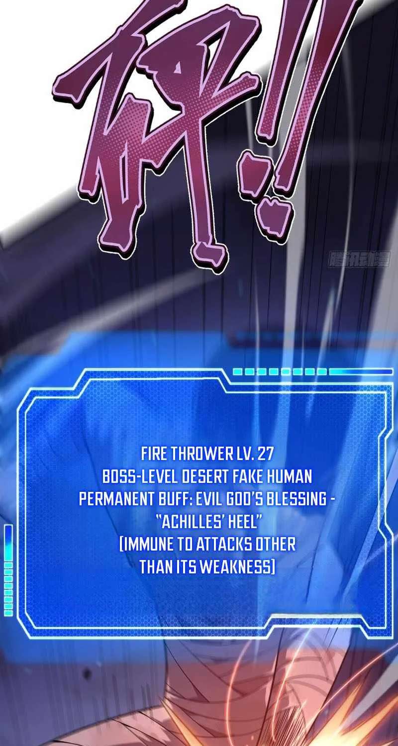 The Surviving Player꞉ Unrivaled in the Second Death Game Chapter 59 - page 9