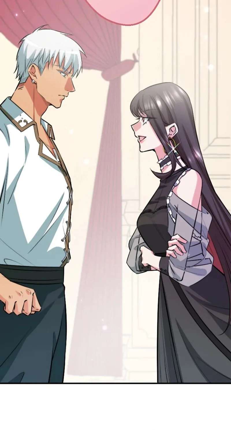 Akuyaku Reijou ni Tensei Shitakedo, Kekkon Ganbou Nante Arimasen! Chapter 44 - page 41