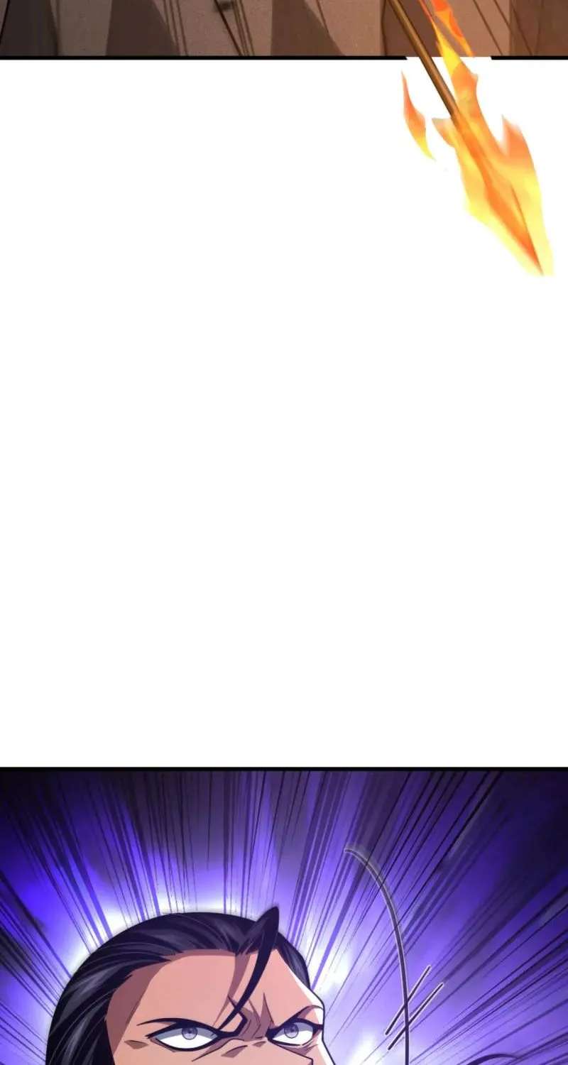 Super Magic Academy's SS Rank Freshman Chapter 29 - page 56