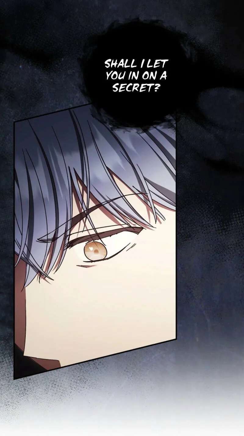 The Young Lady Who Broke Her Engagement Is Only Obsessed With the Ending Chapter 99 - page 17