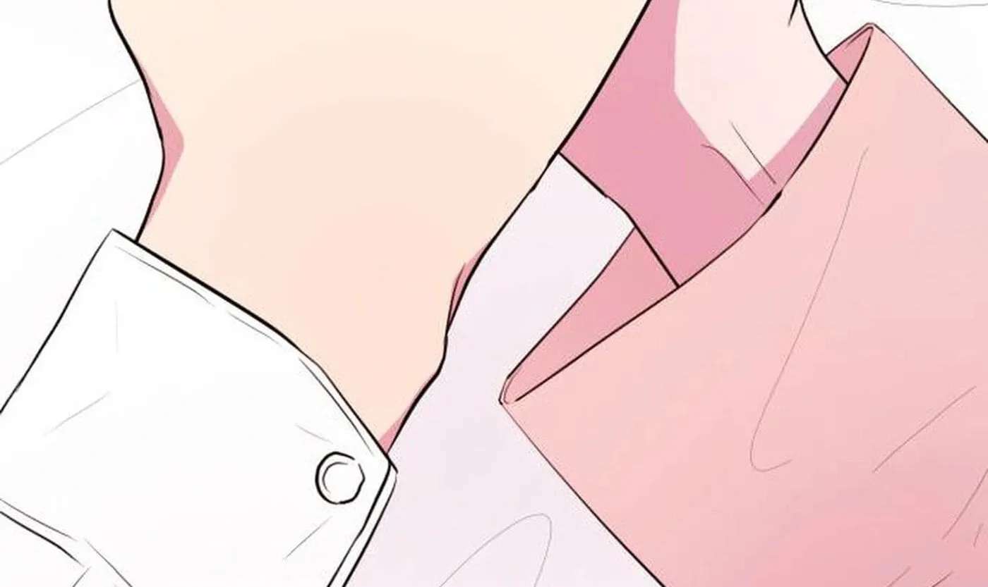 Even If You Don't Have a Third Chapter 45 - page 4