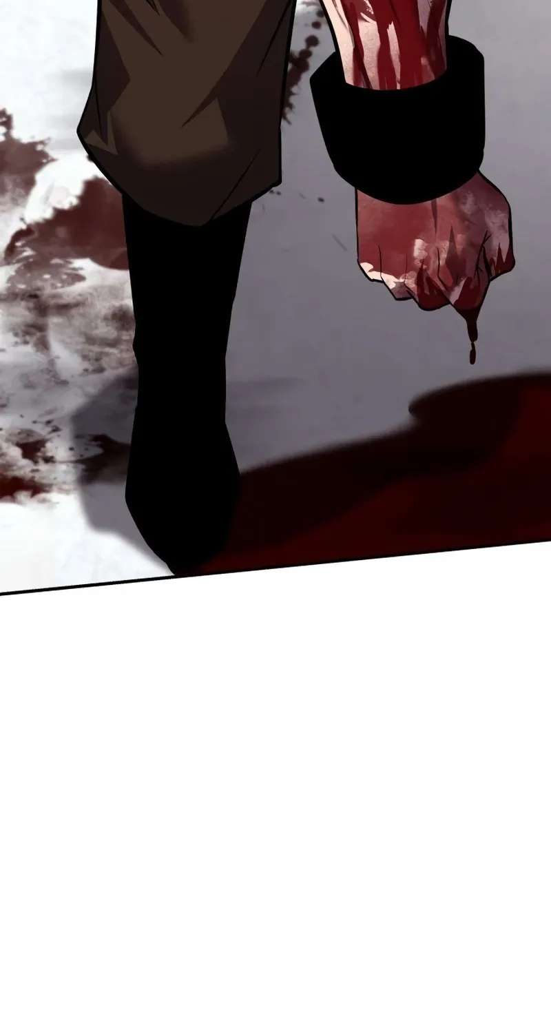 A Dragon Lives in Kunlun Chapter 11 - page 85