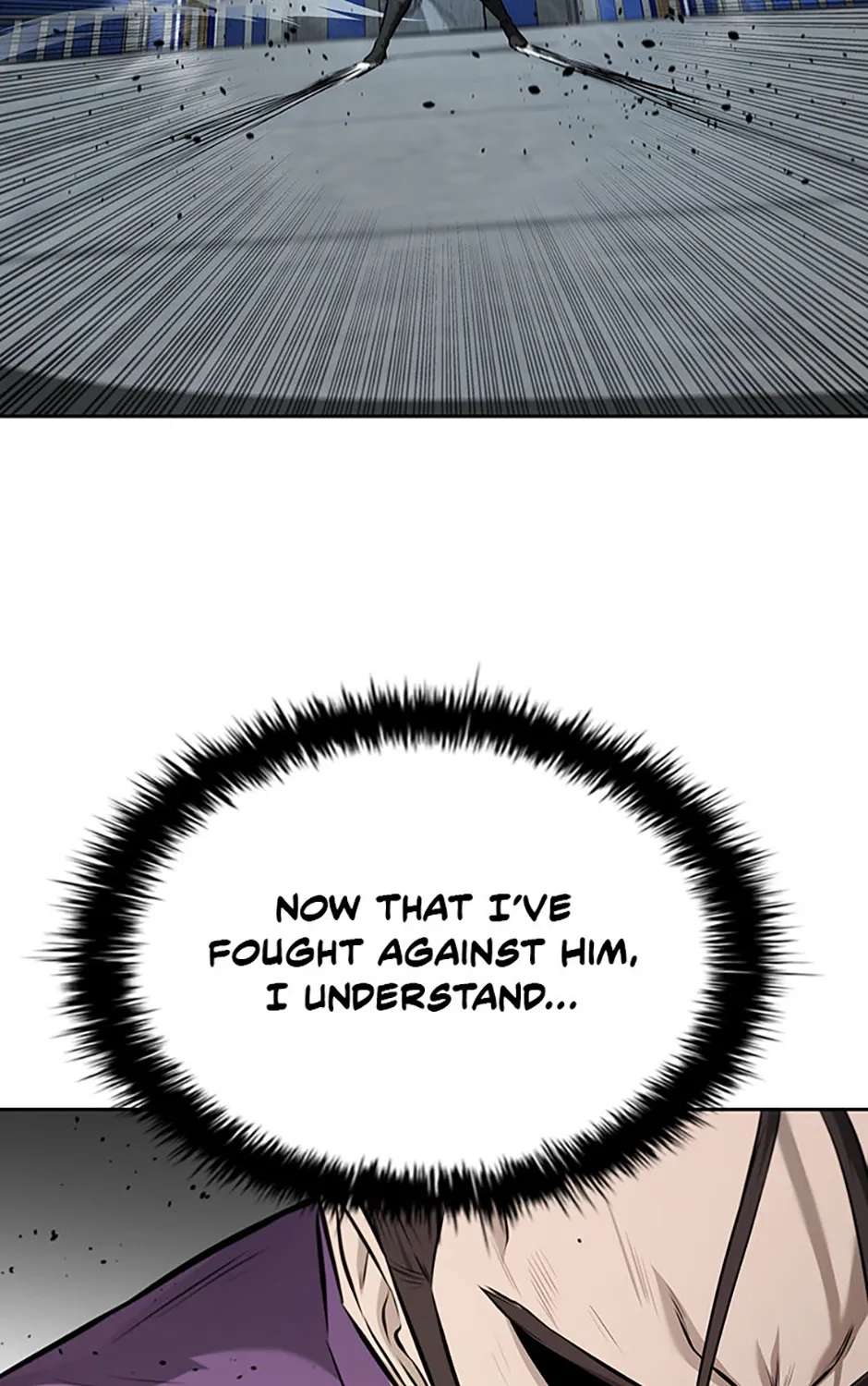 Absolute Master of the Senate Chapter 79 - page 61