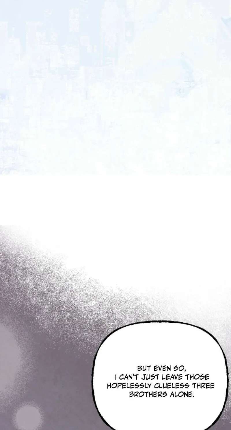 Defend Your Territory With Trained Monsters Chapter 28 - page 62