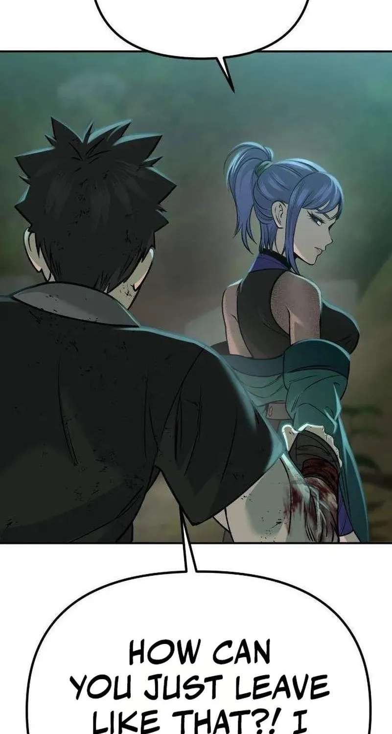 The Divine Brush of Hwarim Chapter 13 - page 106