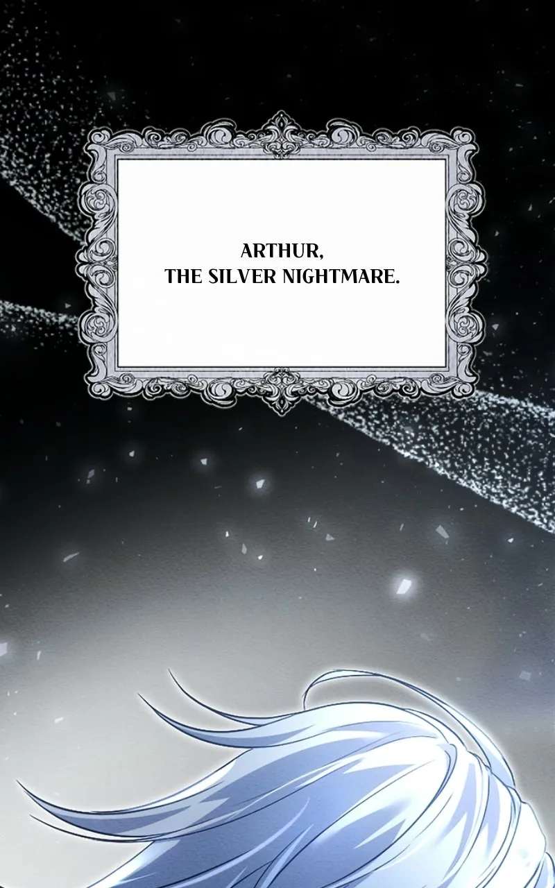 The Northern Warrior’sBeloved Bride Chapter 1 - page 34