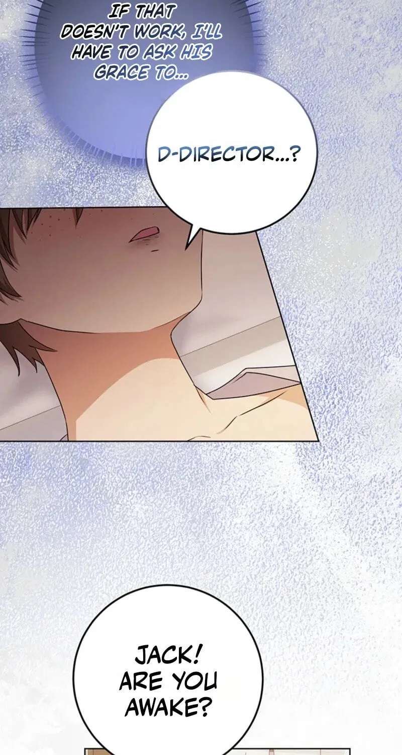 I Need Sponsorship Chapter 48 - page 29
