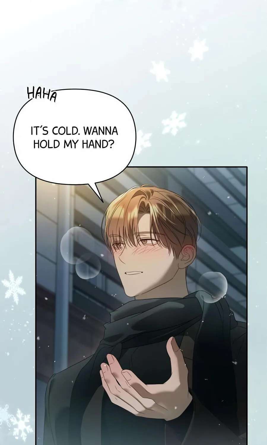 Carrying My n00b Waifu Chapter 65 - page 110
