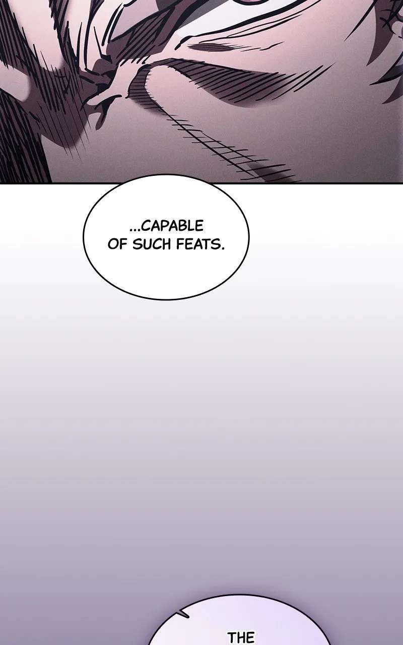 The Academy'sGenius Swordsman Chapter 139 - page 37