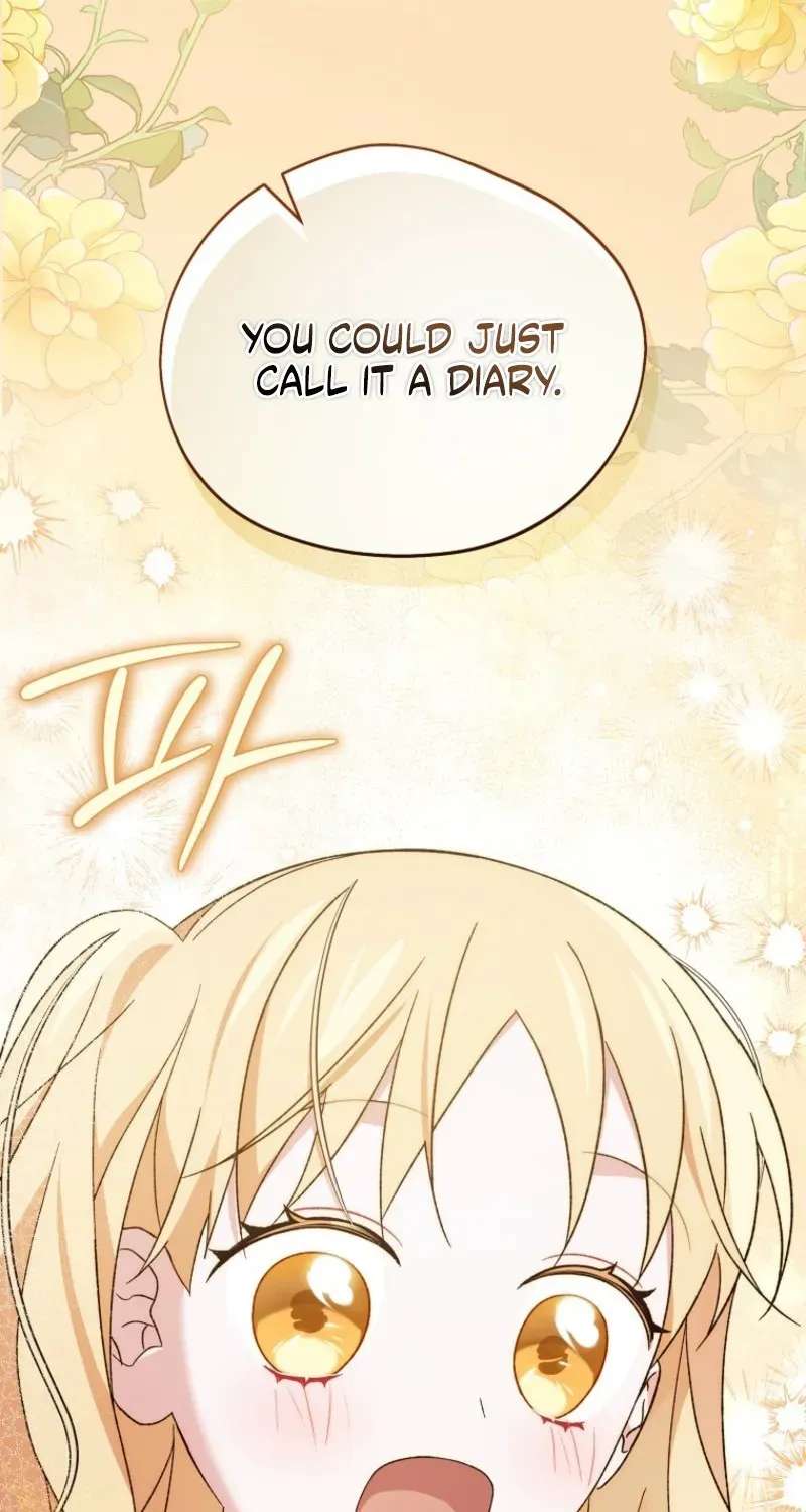 I Was Just Having Fun With The Time Limit Chapter 67 - page 76
